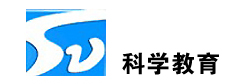 宿州电视台科学教育频道