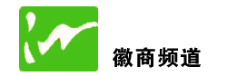 芜湖电视台徽商频道